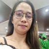 mary_ann132
