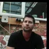 cristilevinte