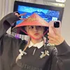 victor_iamm