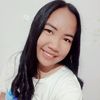 fah_290643