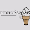 pitstopscoop