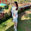 yennhi_13111