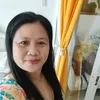 genshop78