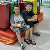 kieuanhminh17