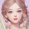 _zino205_