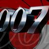 thebond088