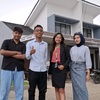 icha_rahmadirran