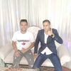 khaledmardona1