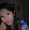 applemaegallo