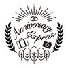 anniversary_express