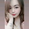 namtan4327