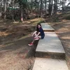 tinytin383