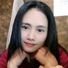 jirawan_yao