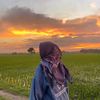 m.yustika