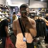 braxx_124