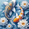 vanson_661