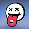 ip_dixon