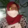 ulis255