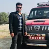 surendrakarki050