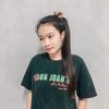 chaonticha_