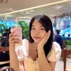07082412ht
