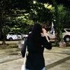 userr82656829