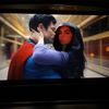 jess_53oo