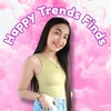 happytrendsfinds