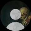 feeling_miserable1