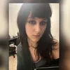 its_maver1ck