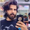 roshbadshah0