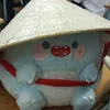 gao_3907