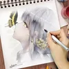 phuongquynh308