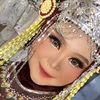 vikanandsmakeup