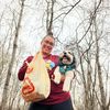 theadventurebuddies_
