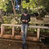 esteh_manis696