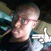 casper_ling