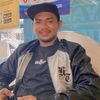 sudir_buk