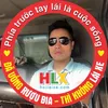 ngockhanh_single