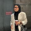 sheelaothman