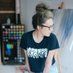 jaciene03243726