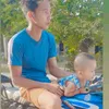 kuyadapoy