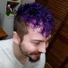 skiddyslipdown