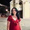 erika.artyunyan