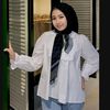 yussriyakamilapratiwi