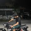 danielgbrn_