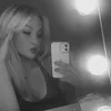 olivia