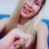 arik_witha