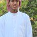 dj_mack167423073