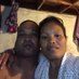 adnans36323090